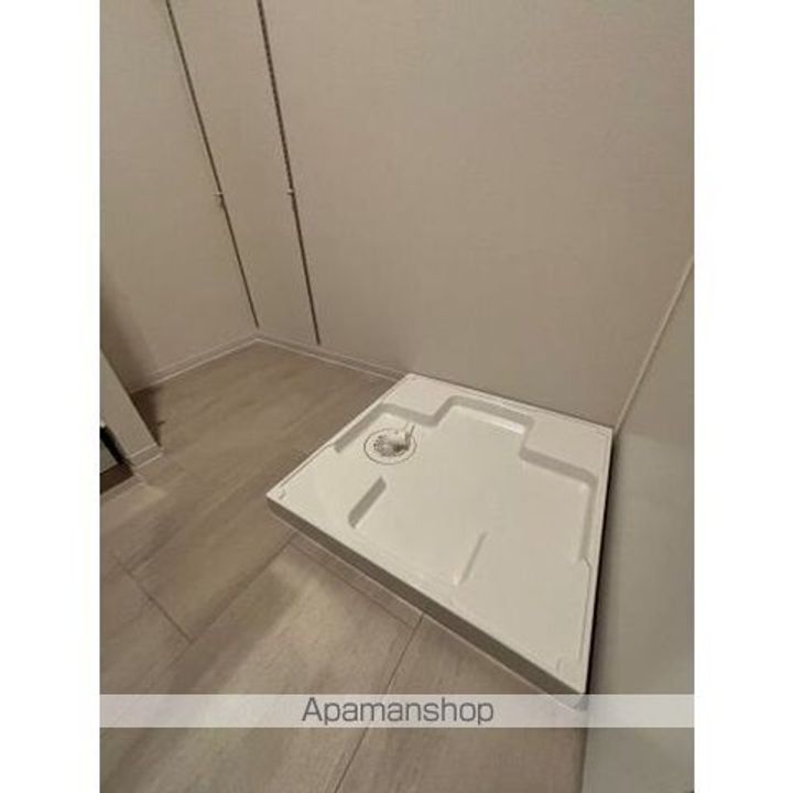 (仮称)城西一丁目マンションのその他画像