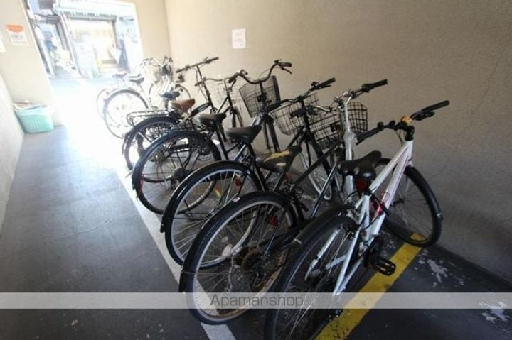 香川県高松市浜ノ町の賃貸マンションのその他画像