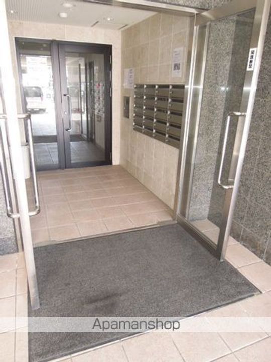 アネシス奥田本町のその他画像