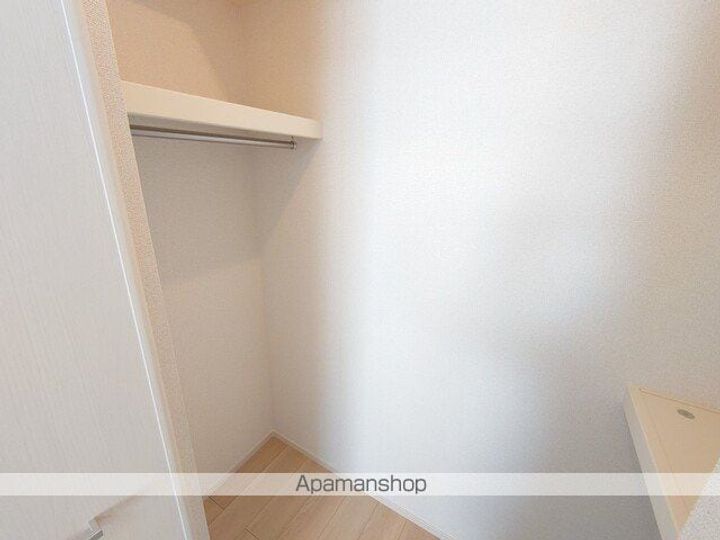 エースガーデン Ⅱのその他画像