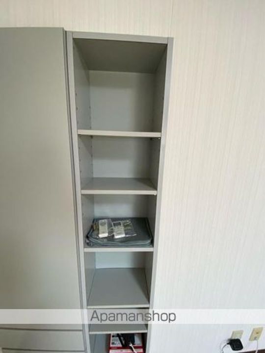 香川県高松市牟礼町原の賃貸マンションのその他画像