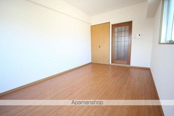 メルベーユアルテナ203のその他画像