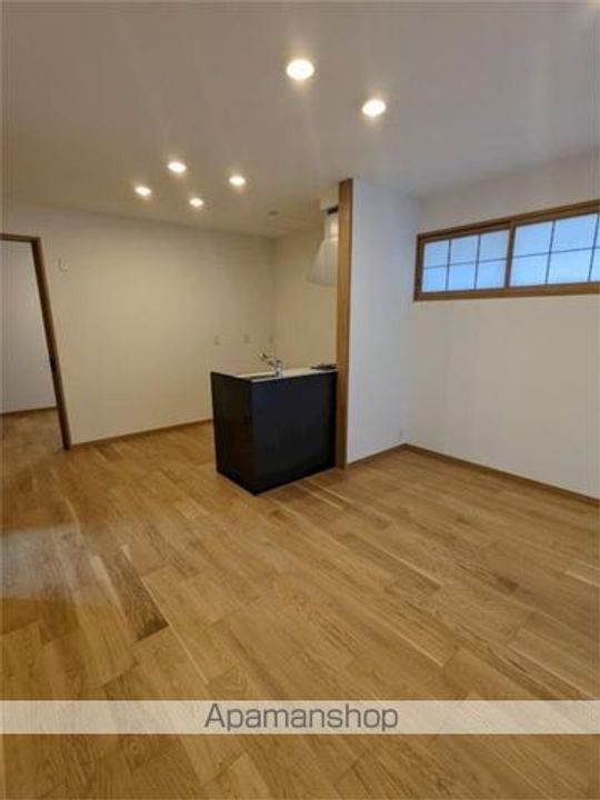 森田屋石亭 本館の居間