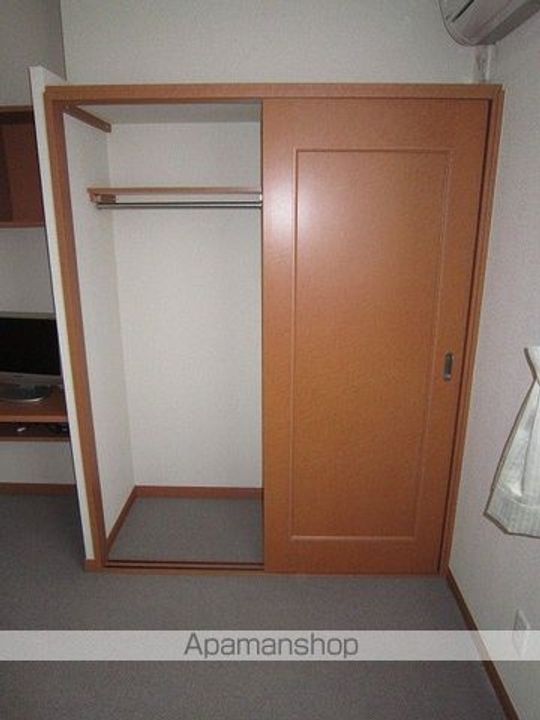 レオパレスコスモスのその他画像
