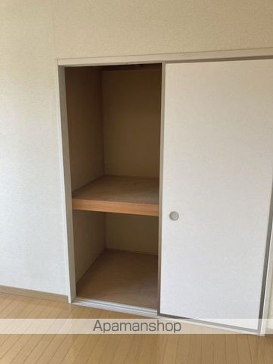 アドヴァンス201のその他画像