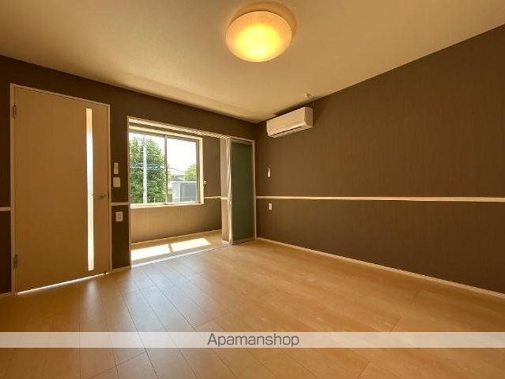 リッチハーベスト Ⅲのその他画像