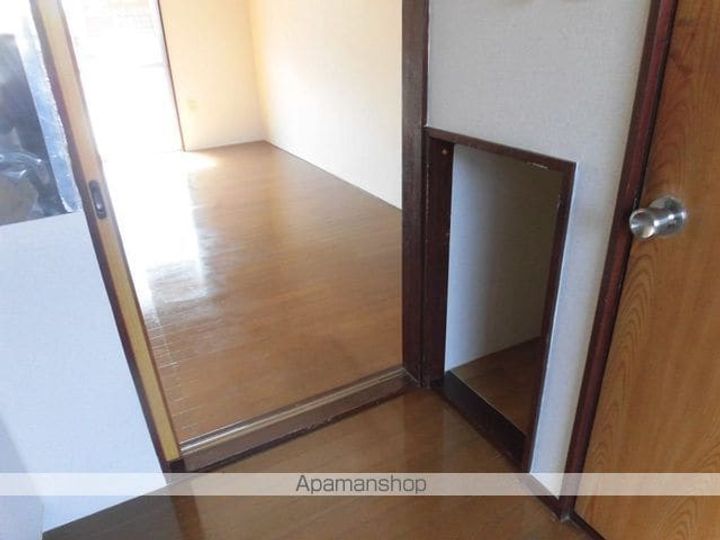 あさひハイツのその他画像