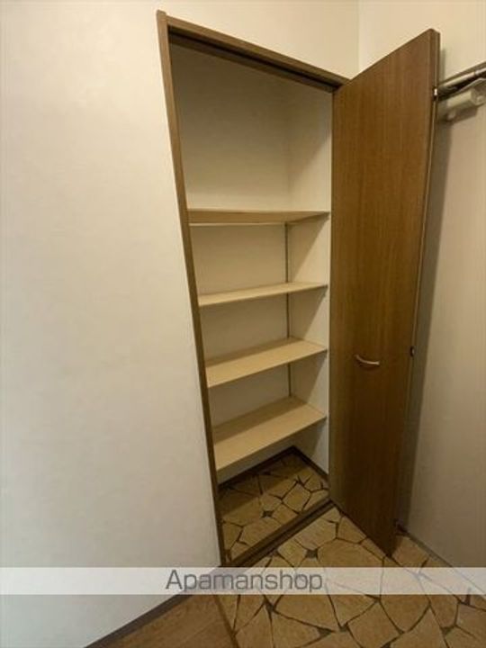 クラッシークラブ315のその他画像