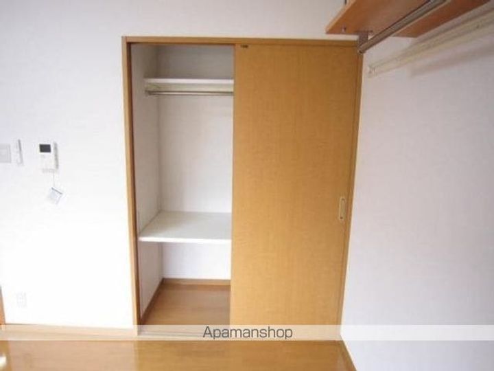 クオリア高砂502のその他画像