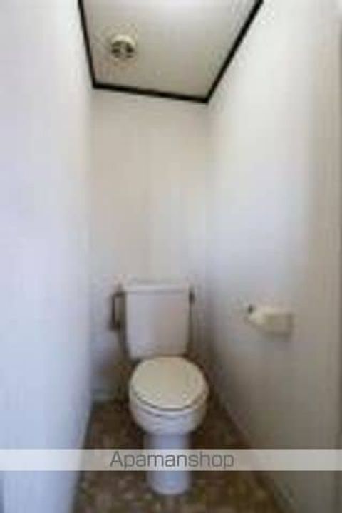 レジデンス国末のその他画像