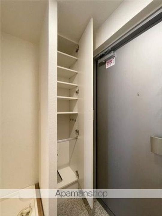 東京都江東区東陽6丁目の賃貸マンションのその他画像