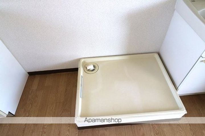 ソレイユあさかのその他画像