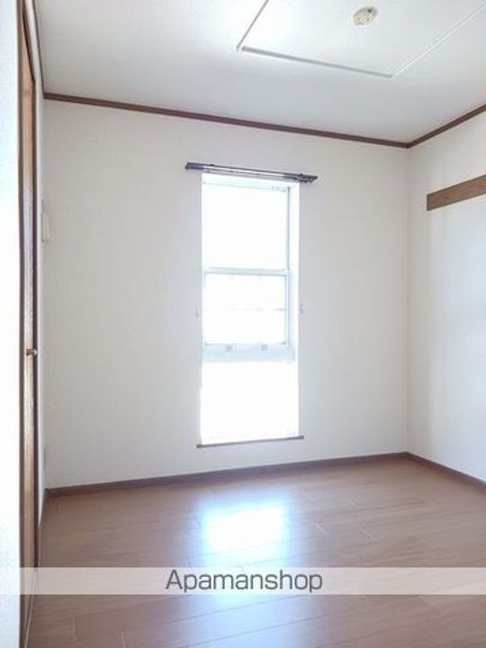 櫻花ハイツBのその他画像