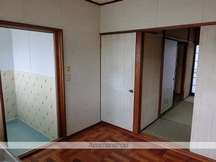 岩手県盛岡市みたけ2丁目の賃貸アパートのその他画像