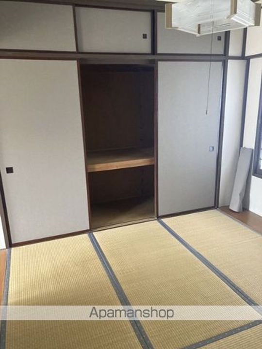 富岡ハイツⅠ408のその他画像