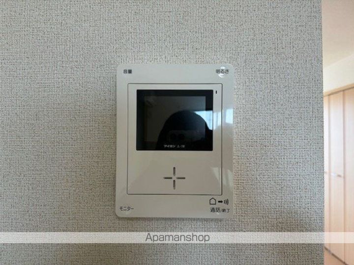 フロール南彦根のその他画像