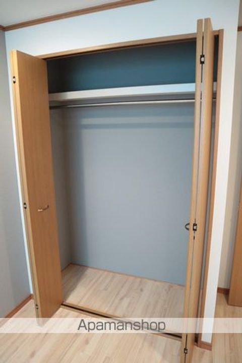 シャトープラムのその他画像