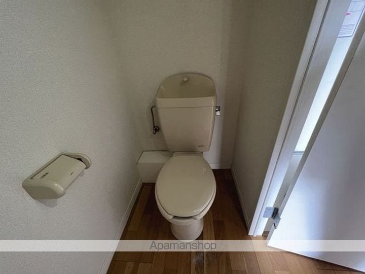 ソレーユ201のその他画像