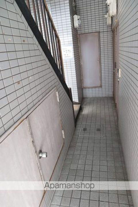 ジョイフル堺のその他画像