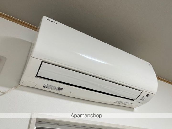 メゾン古城21のその他画像