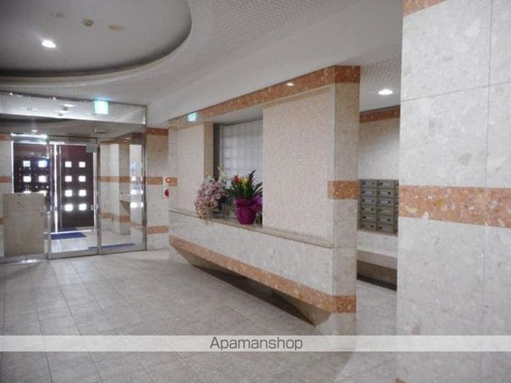 クロッサM’Sのその他画像