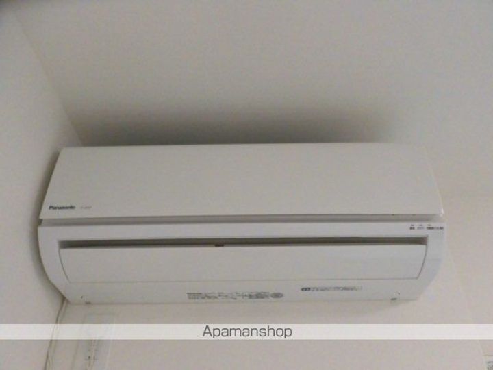 リブリ・レストの内装