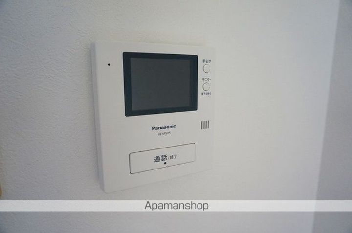 静岡県浜松市中央区初生町の賃貸マンションのその他画像