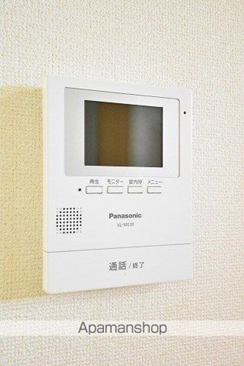 ソレアード・K Ⅰのその他画像