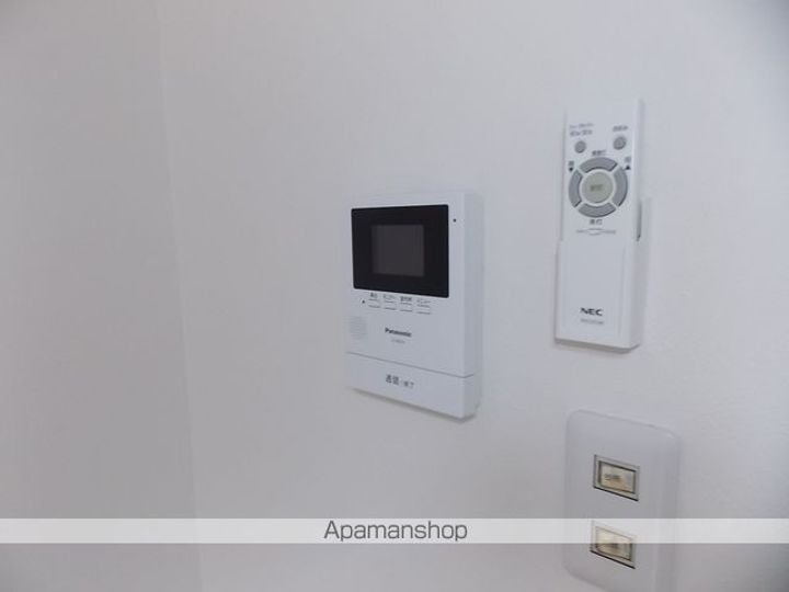プロスペリテKEのその他画像