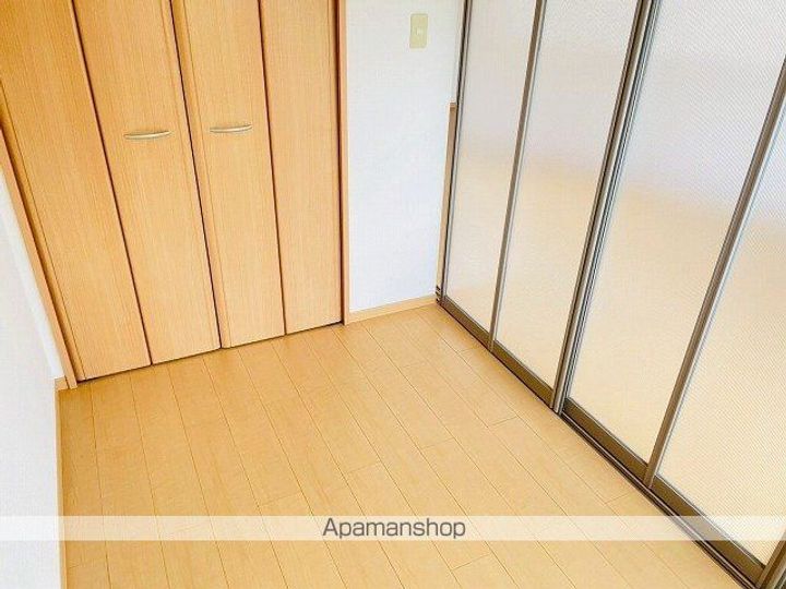 ハイム M・Y Aのその他画像