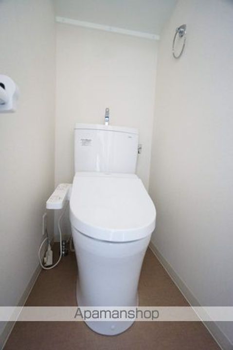 プレサンス上前津リラシスのその他画像