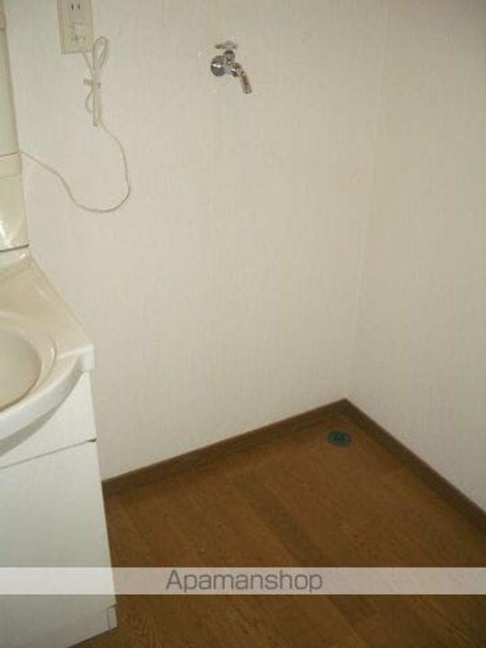 鐘はうすのその他画像