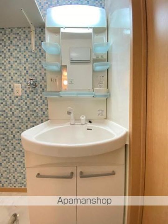 クレア伏石Sのその他画像