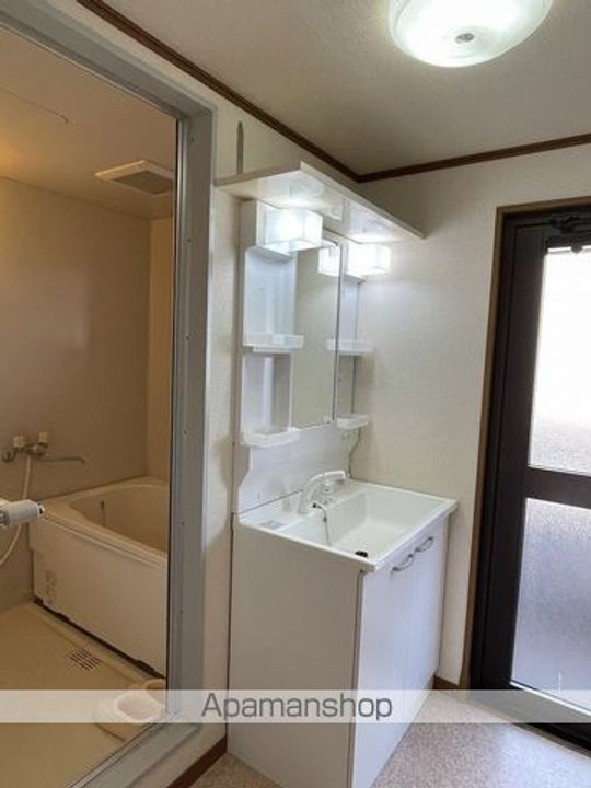 ウイスタリア・ヴィラのその他画像