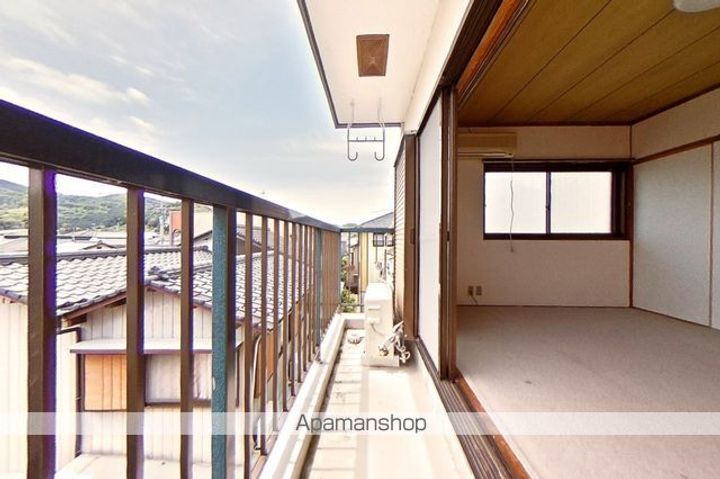 リターンマンションのその他画像