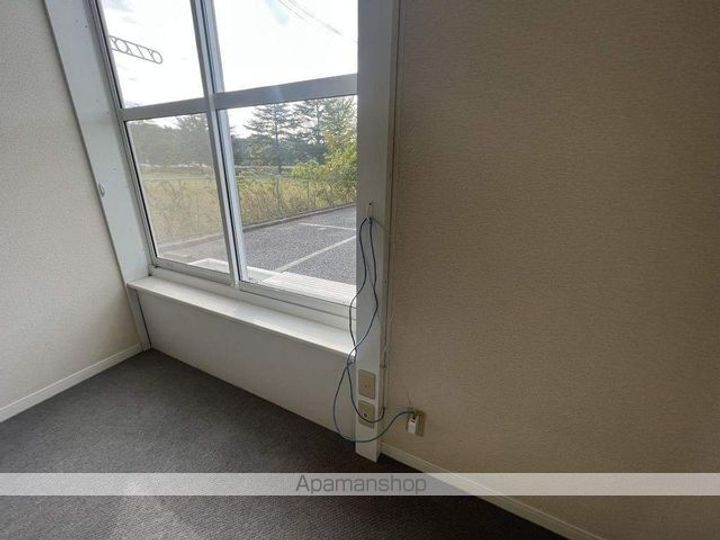 ソレーユ105のその他画像