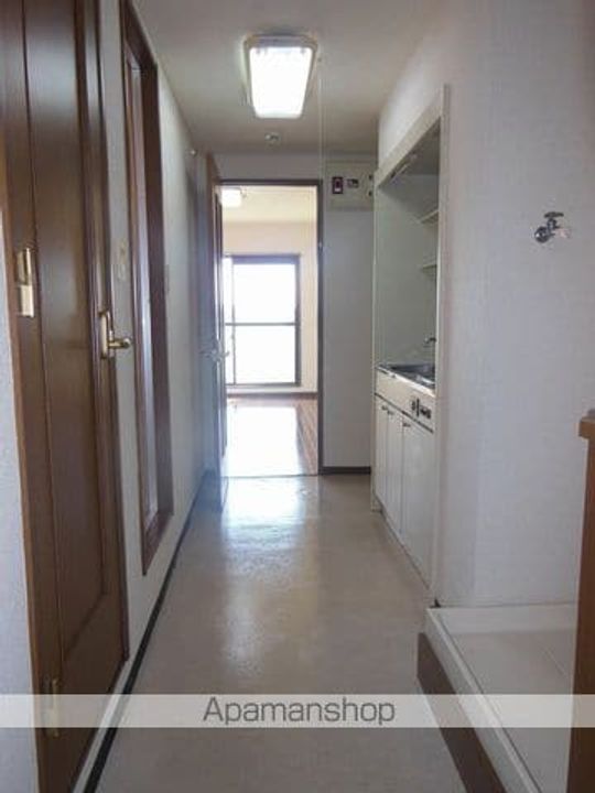 ヴィラエスキーナのその他画像