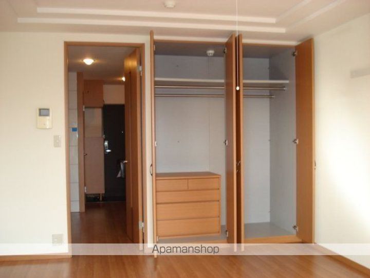 レジデンス弐番館105のその他画像