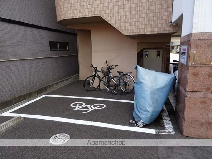 サーティラブのその他画像