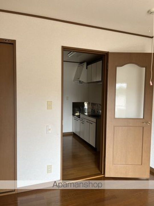 ドリームパレス宝町205のその他画像
