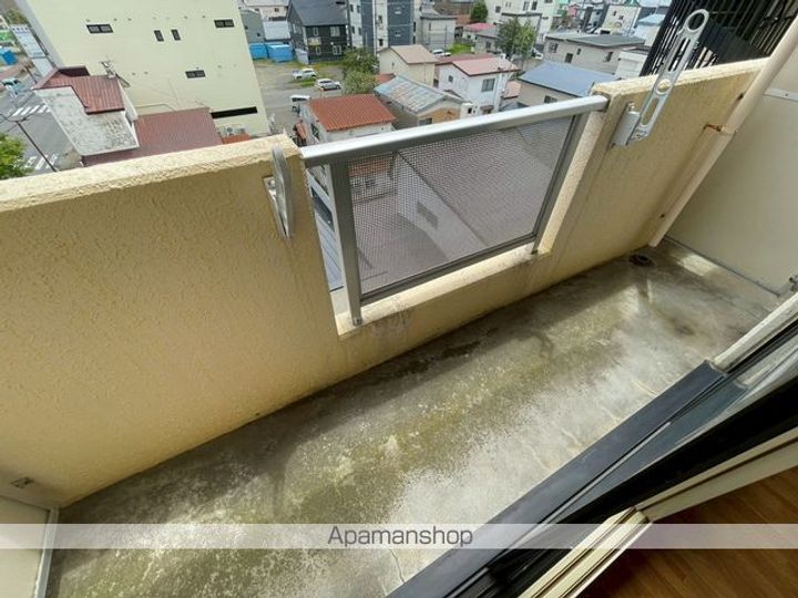 ドミール新橋のその他画像