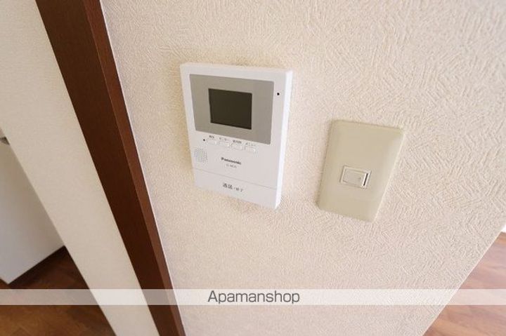 広島県福山市川口町3丁目の賃貸アパートのその他画像