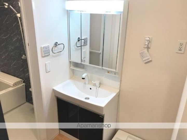 仮)羽生市西スターテラスⅡ・Lのその他画像