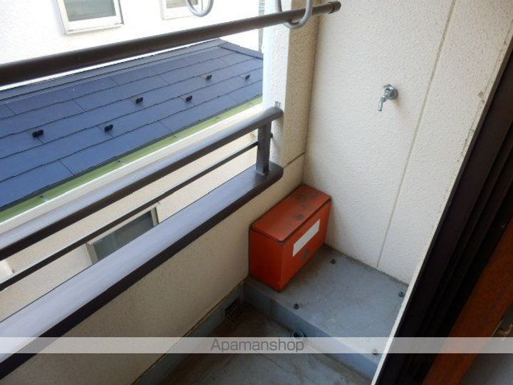 クレスト恋ヶ窪302のその他画像