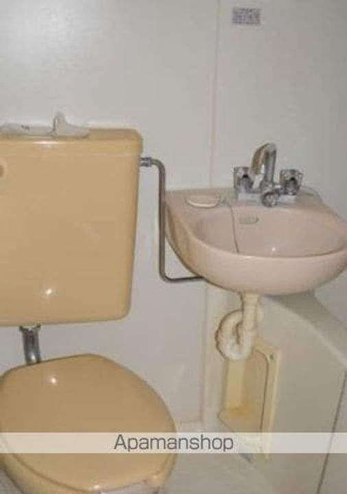 アリス東小泉第一のその他画像