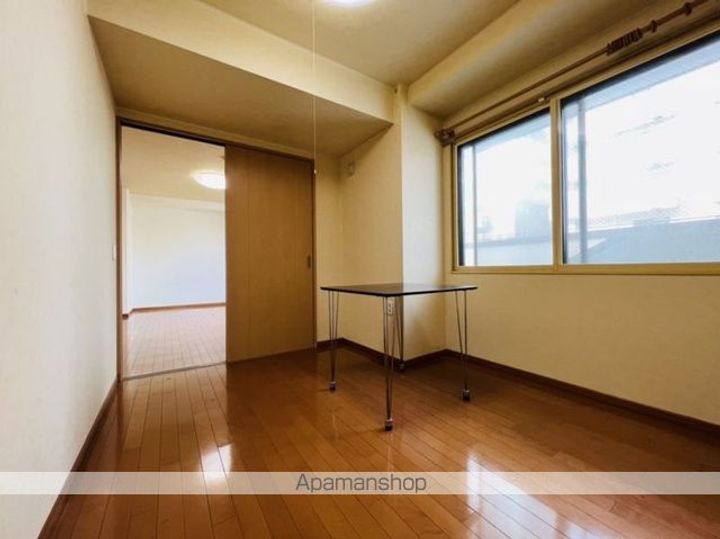 メゾンラフォーネ403のその他画像