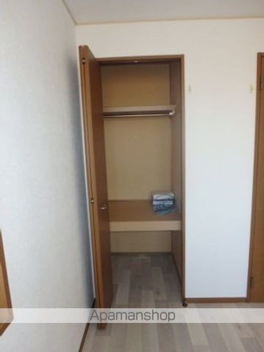 サンモール205のその他画像