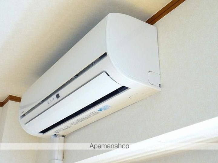 クレールコートのその他画像