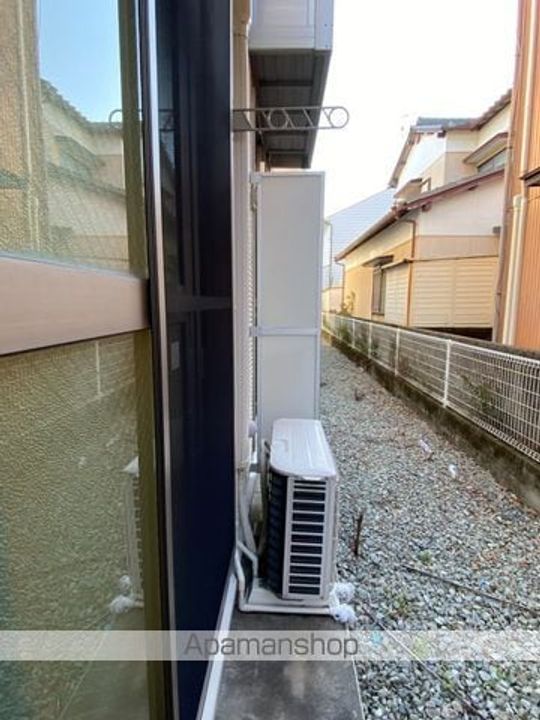 レオネクストモアー112のその他画像