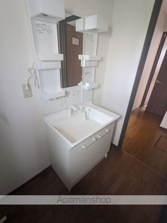パル弐番館2のその他画像